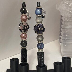 Custom Order for  HannahJoy27